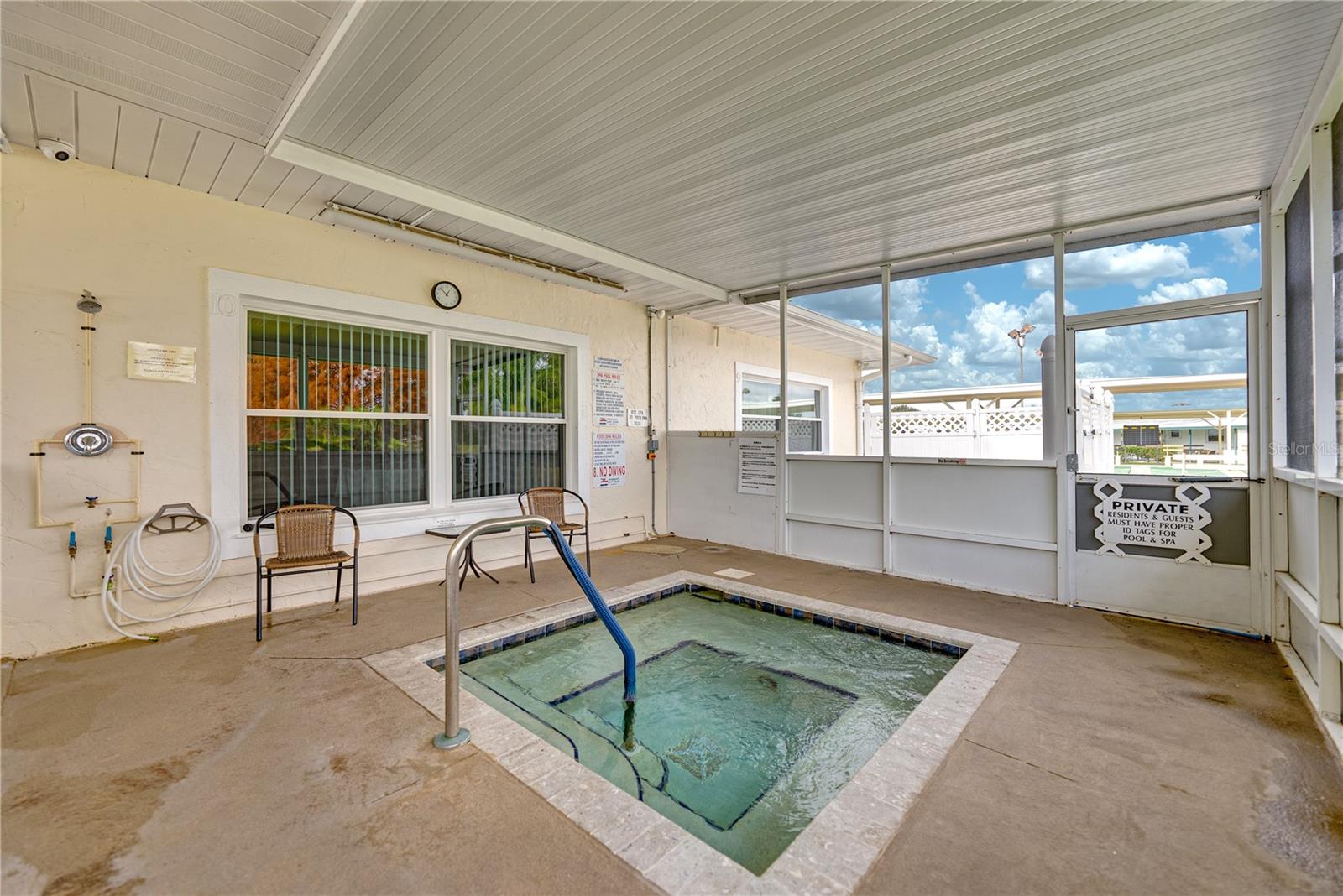 6114 GRAND OAKS DR SE, WINTER HAVEN, FL, 33884