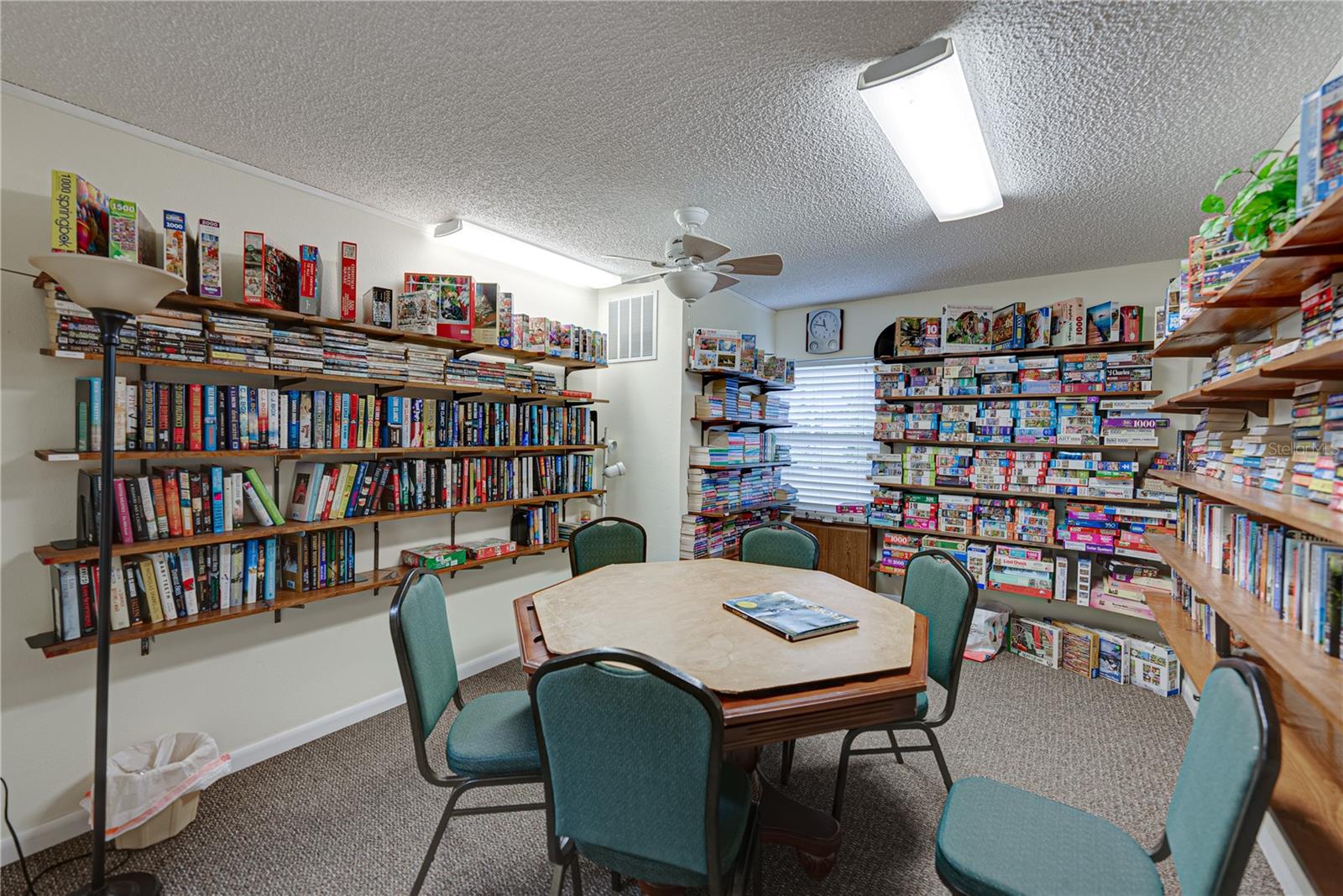 6114 GRAND OAKS DR SE, WINTER HAVEN, FL, 33884