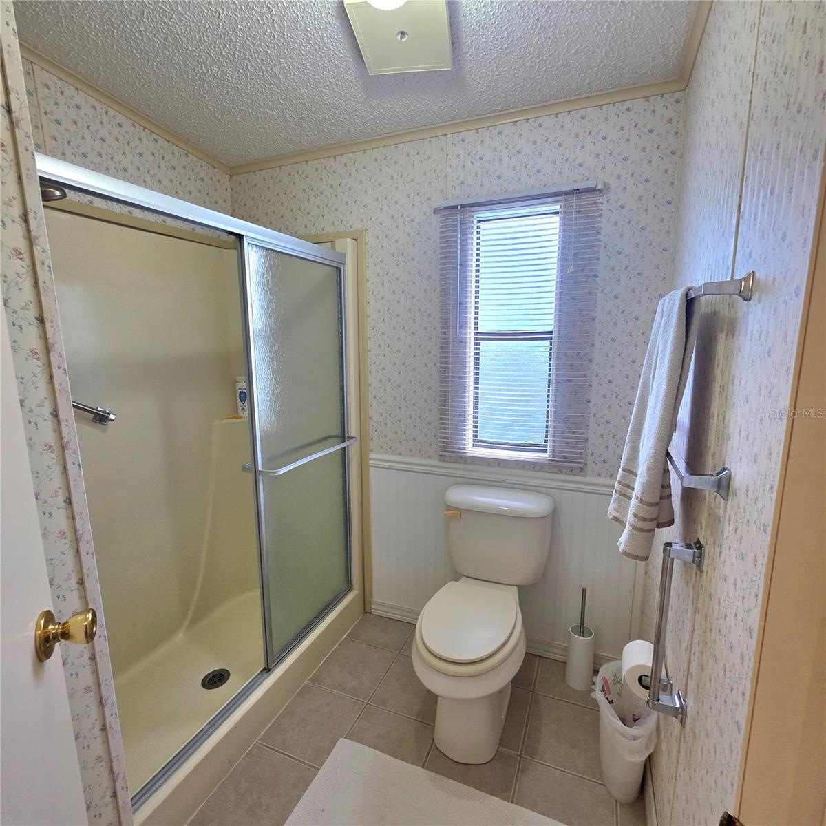 6114 GRAND OAKS DR SE, WINTER HAVEN, FL, 33884