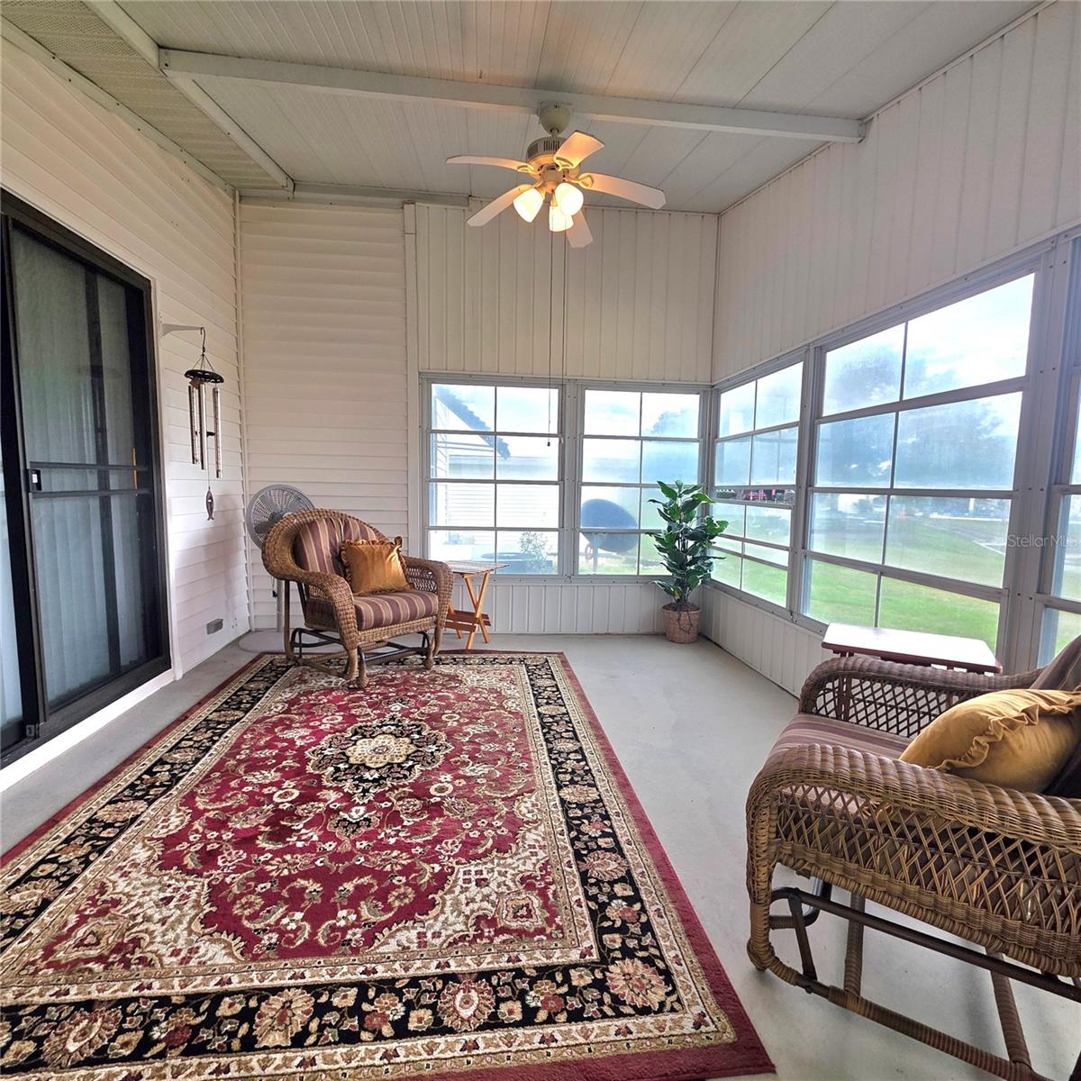 6114 GRAND OAKS DR SE, WINTER HAVEN, FL, 33884