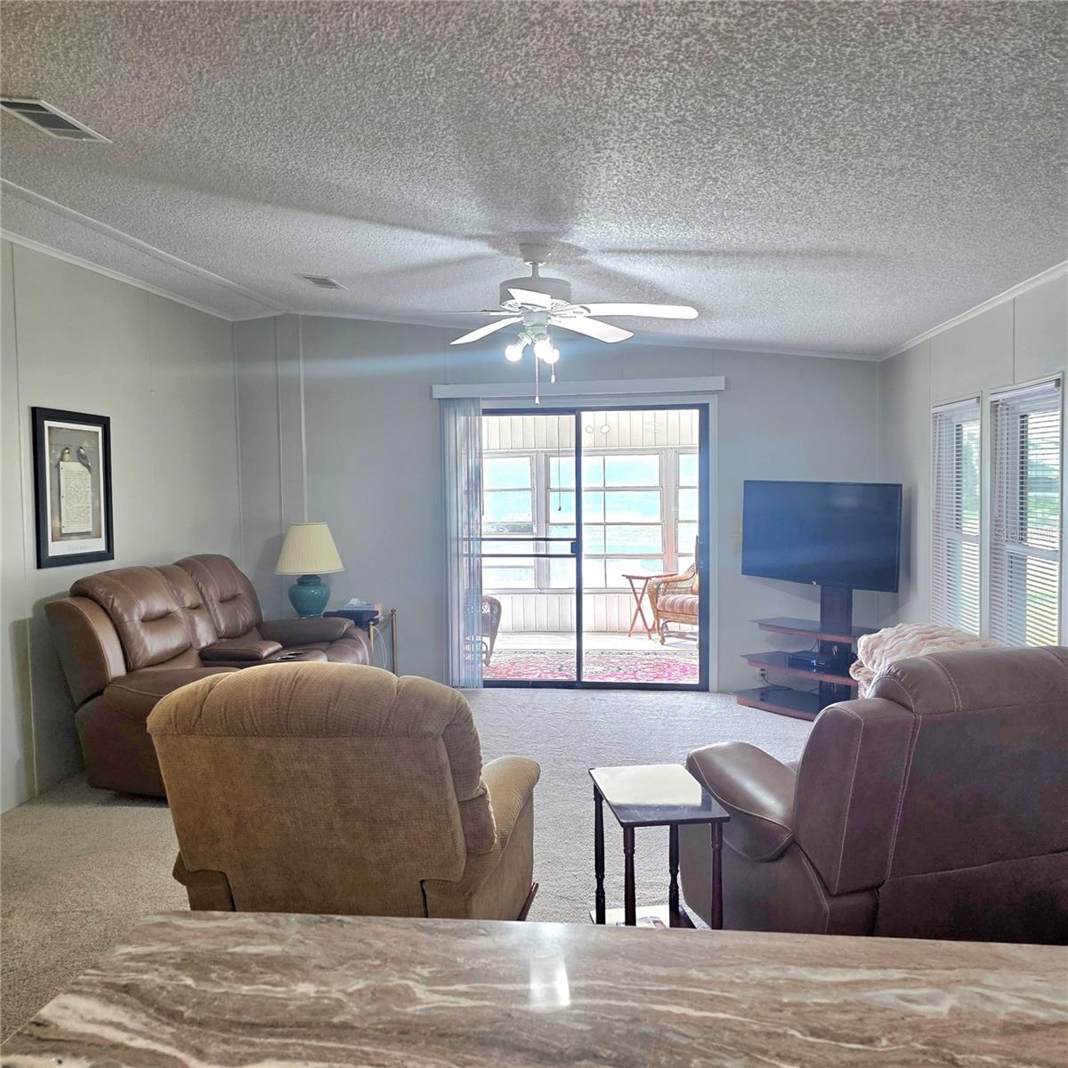 6114 GRAND OAKS DR SE, WINTER HAVEN, FL, 33884