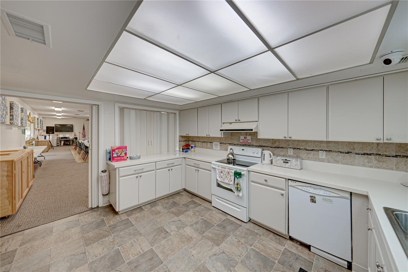 6114 GRAND OAKS DR SE, WINTER HAVEN, FL, 33884