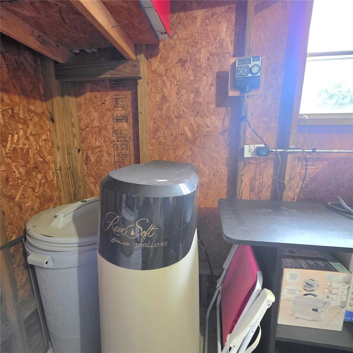 6114 GRAND OAKS DR SE, WINTER HAVEN, FL, 33884