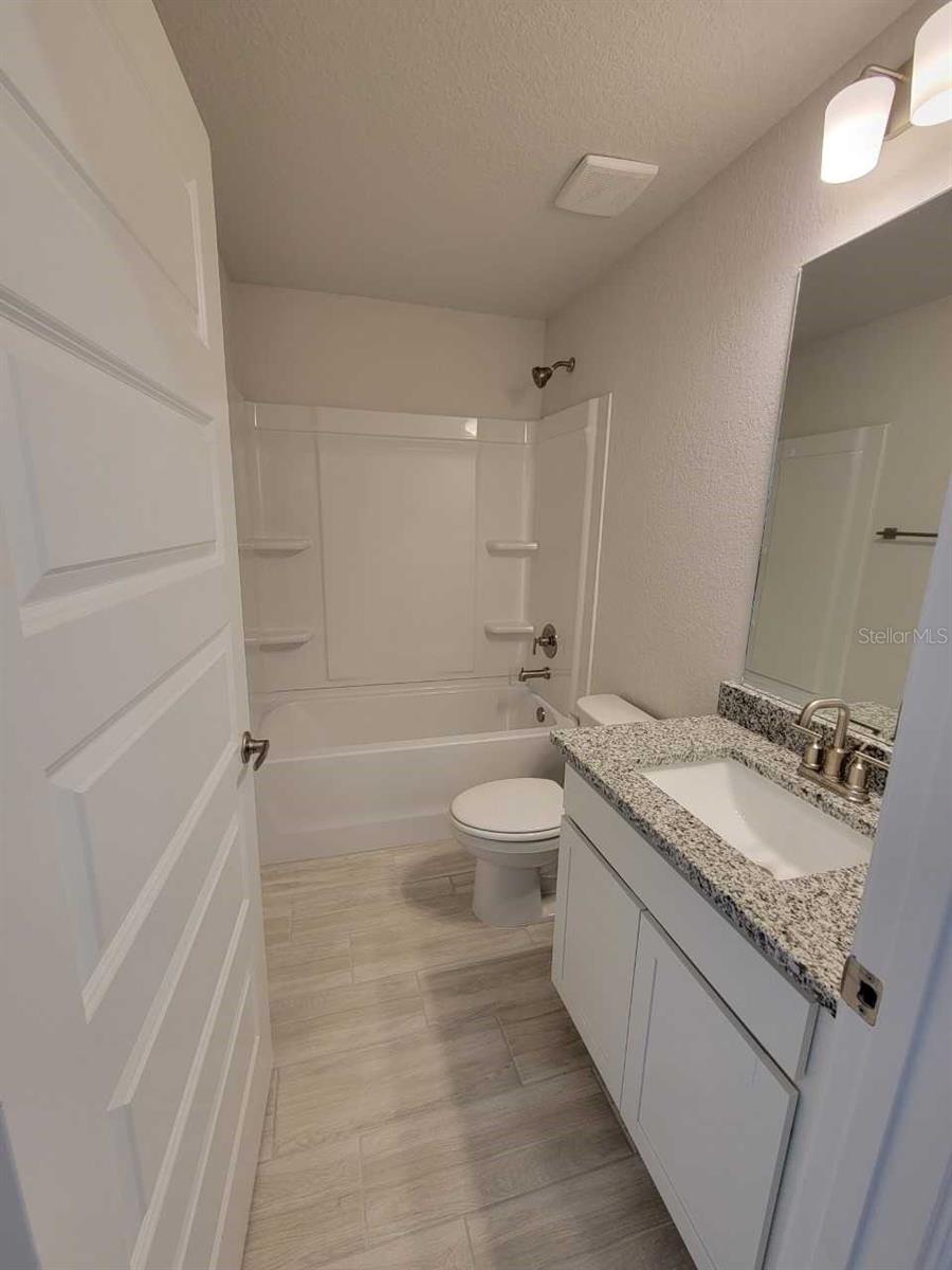 14578 SW 69TH COURT RD, OCALA, FL, 34473