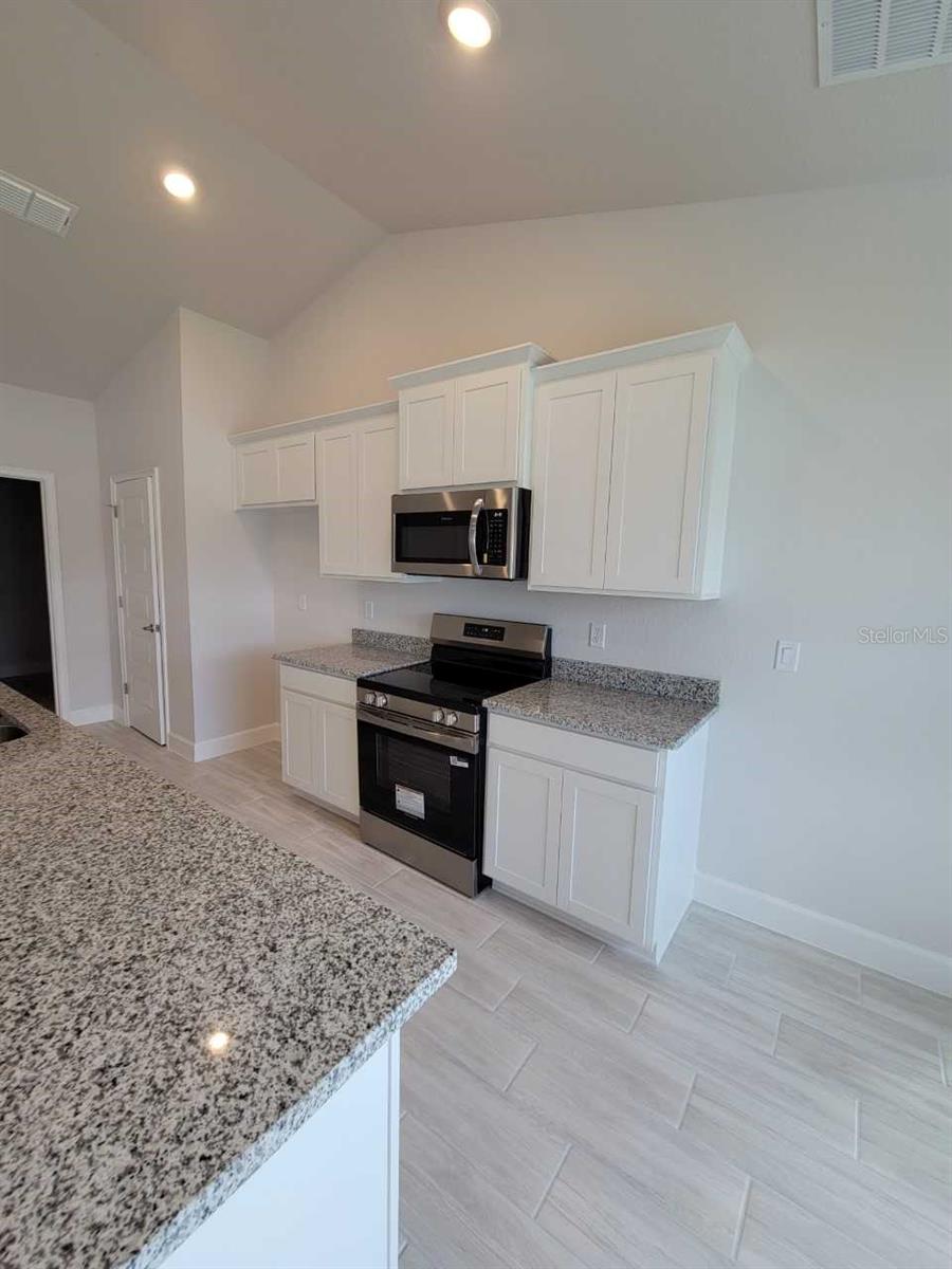 14578 SW 69TH COURT RD, OCALA, FL, 34473