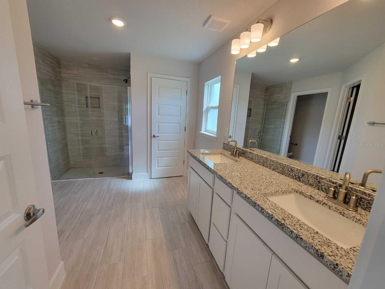 14578 SW 69TH COURT RD, OCALA, FL, 34473