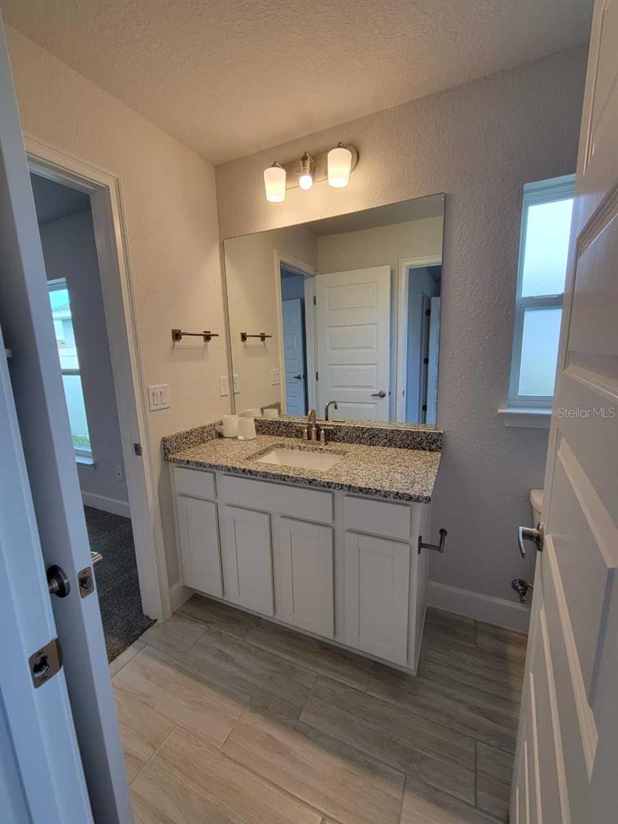 14578 SW 69TH COURT RD, OCALA, FL, 34473