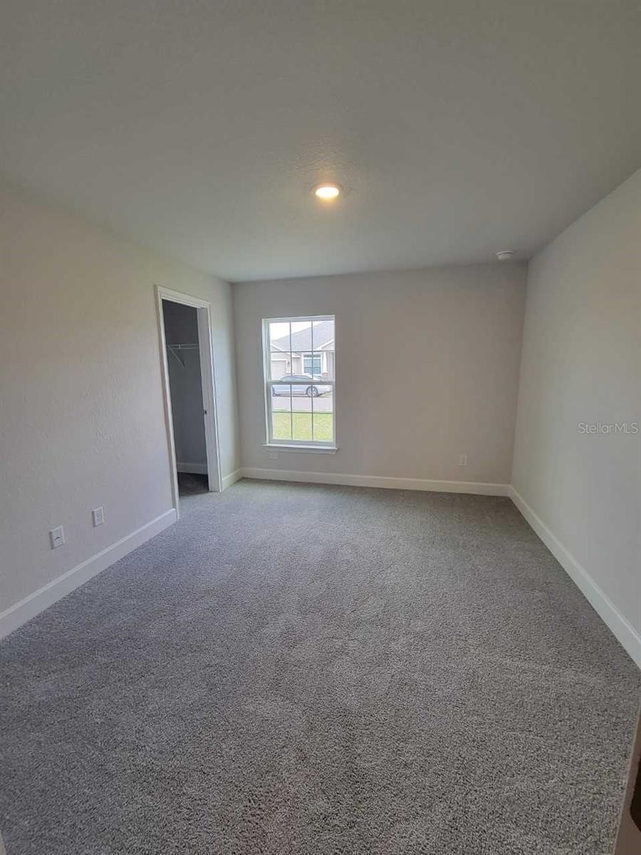 14578 SW 69TH COURT RD, OCALA, FL, 34473