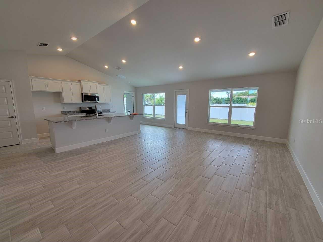 14578 SW 69TH COURT RD, OCALA, FL, 34473