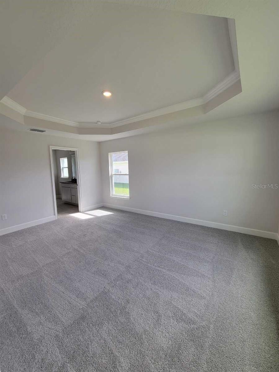 14578 SW 69TH COURT RD, OCALA, FL, 34473