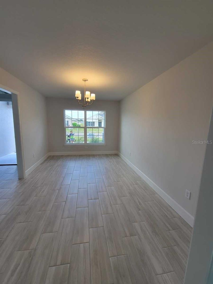 14578 SW 69TH COURT RD, OCALA, FL, 34473