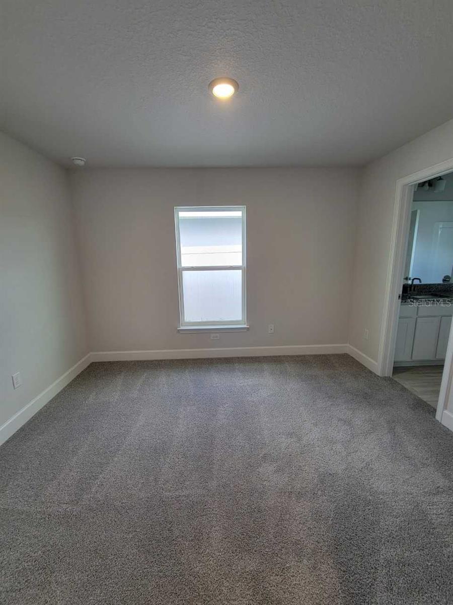 14578 SW 69TH COURT RD, OCALA, FL, 34473