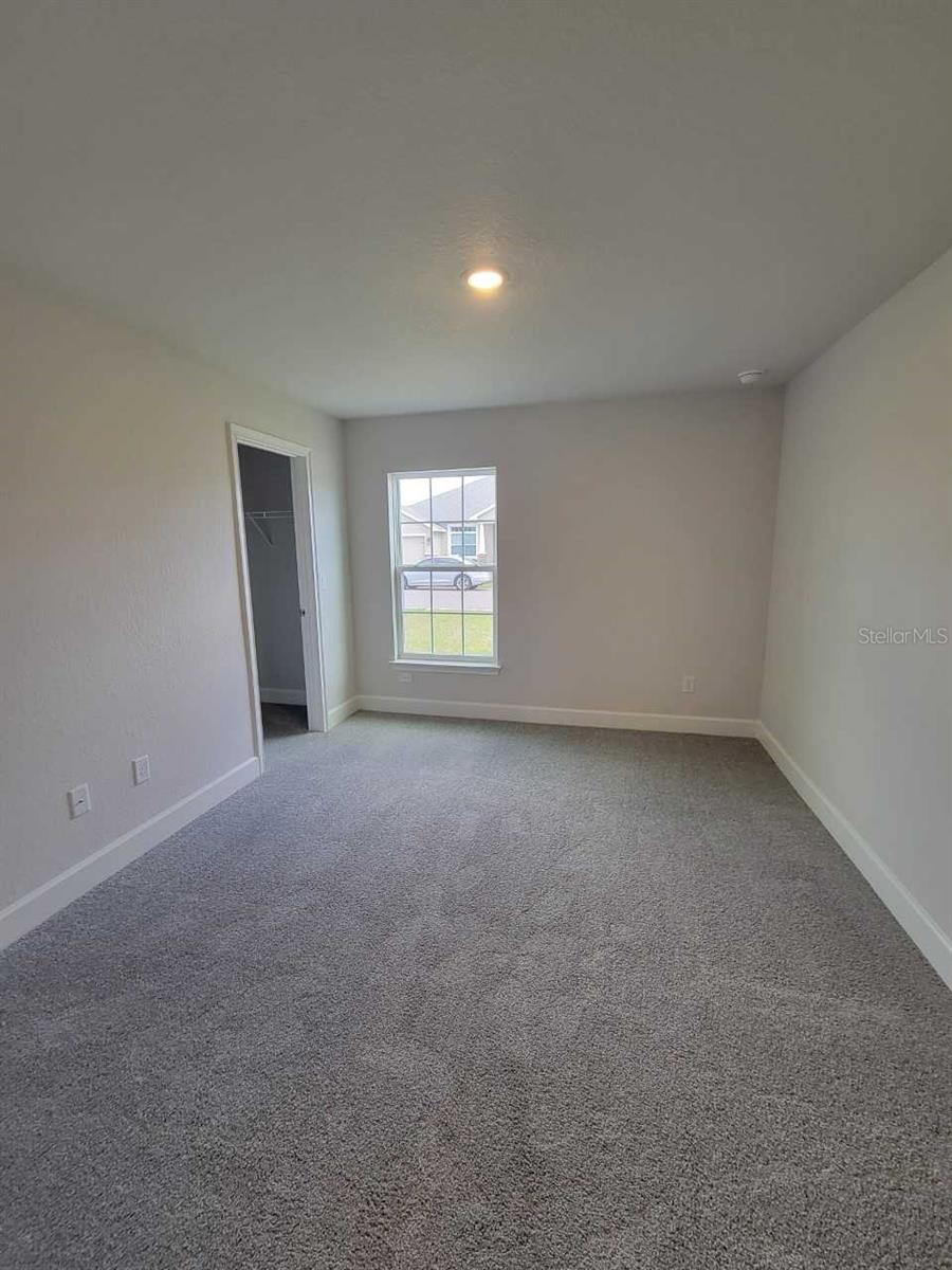 14578 SW 69TH COURT RD, OCALA, FL, 34473