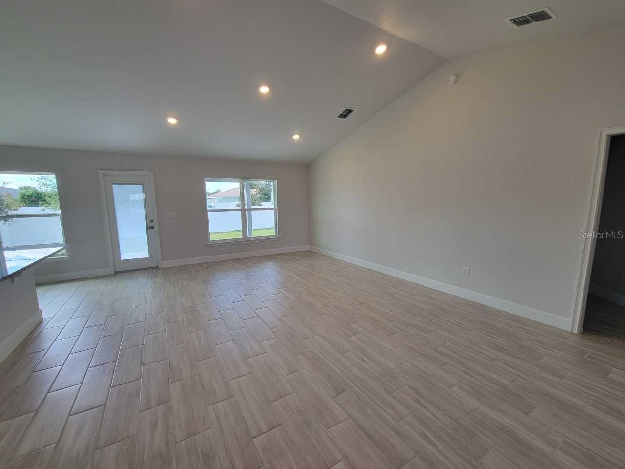 14578 SW 69TH COURT RD, OCALA, FL, 34473