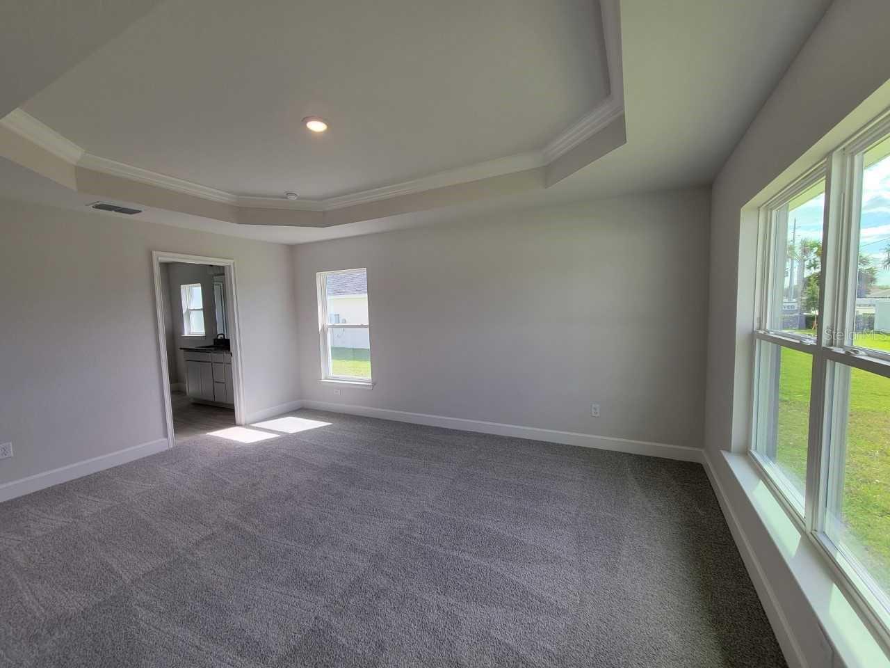 14578 SW 69TH COURT RD, OCALA, FL, 34473