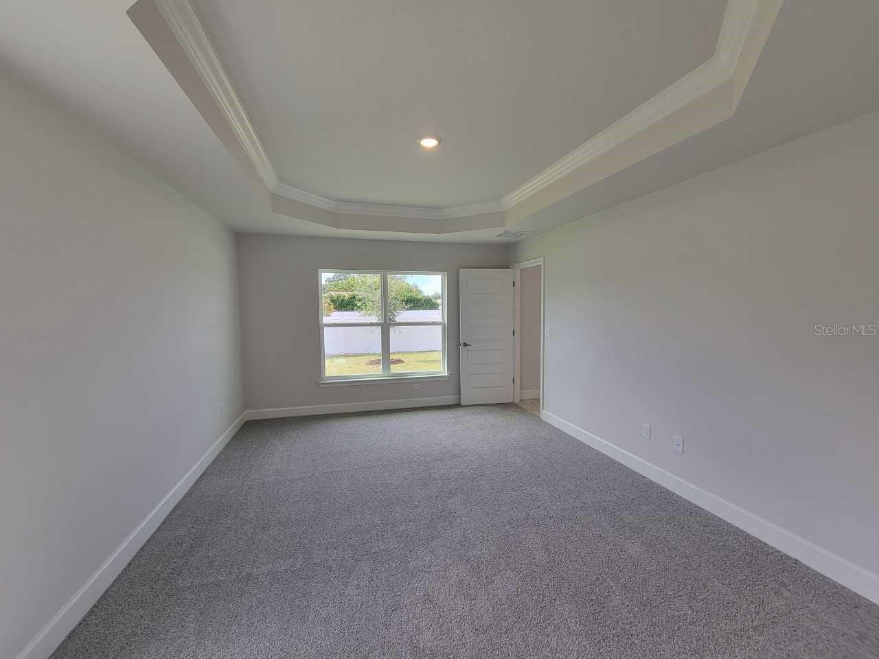 14578 SW 69TH COURT RD, OCALA, FL, 34473