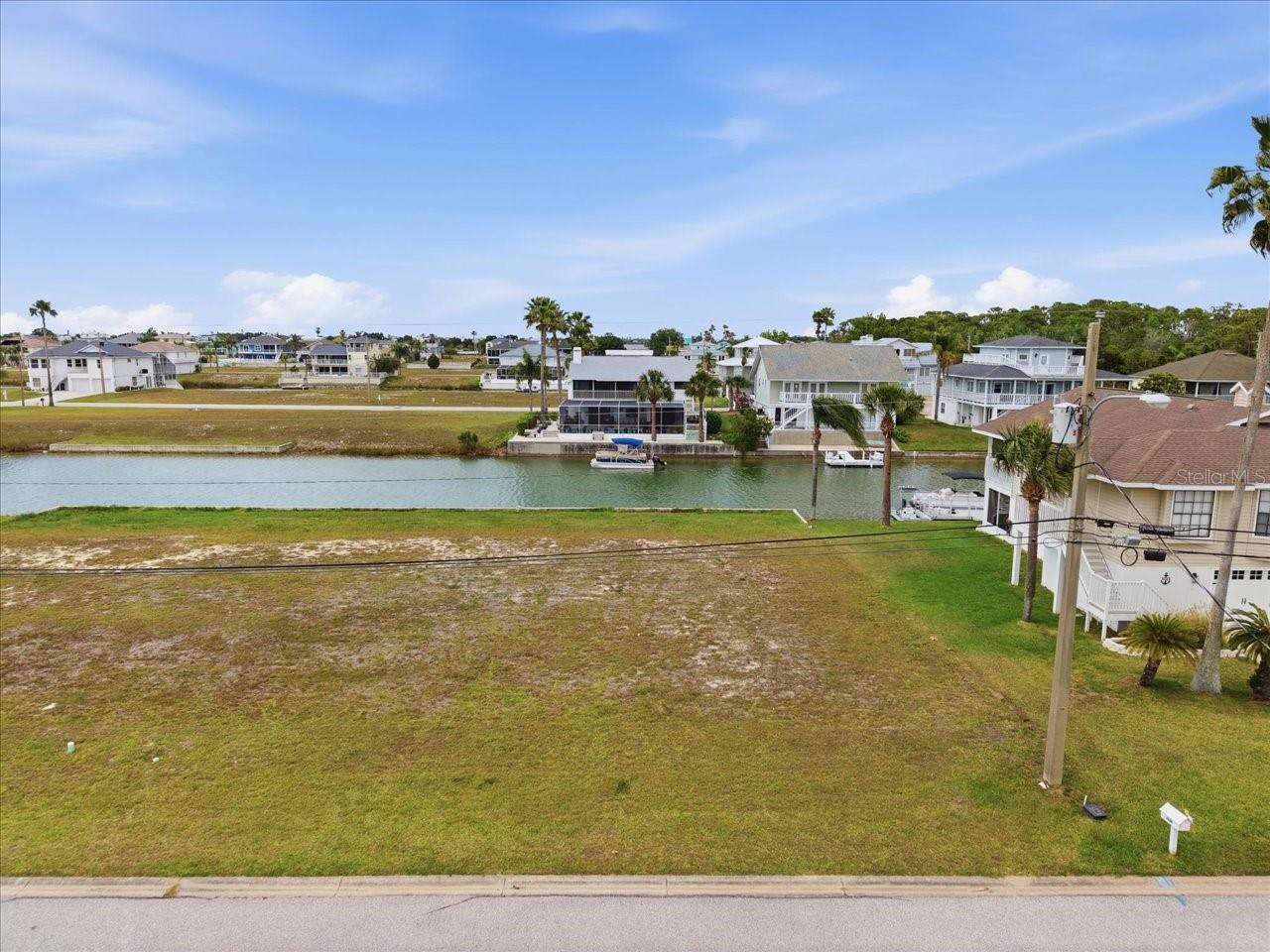 4041 TRIGGERFISH DR, HERNANDO BEACH, FL, 34607