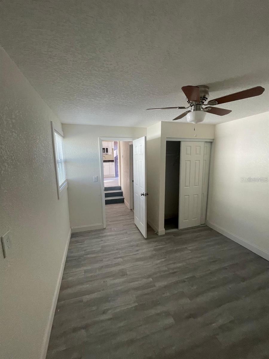 625 16TH AVE S #B, ST PETERSBURG, FL, 33701