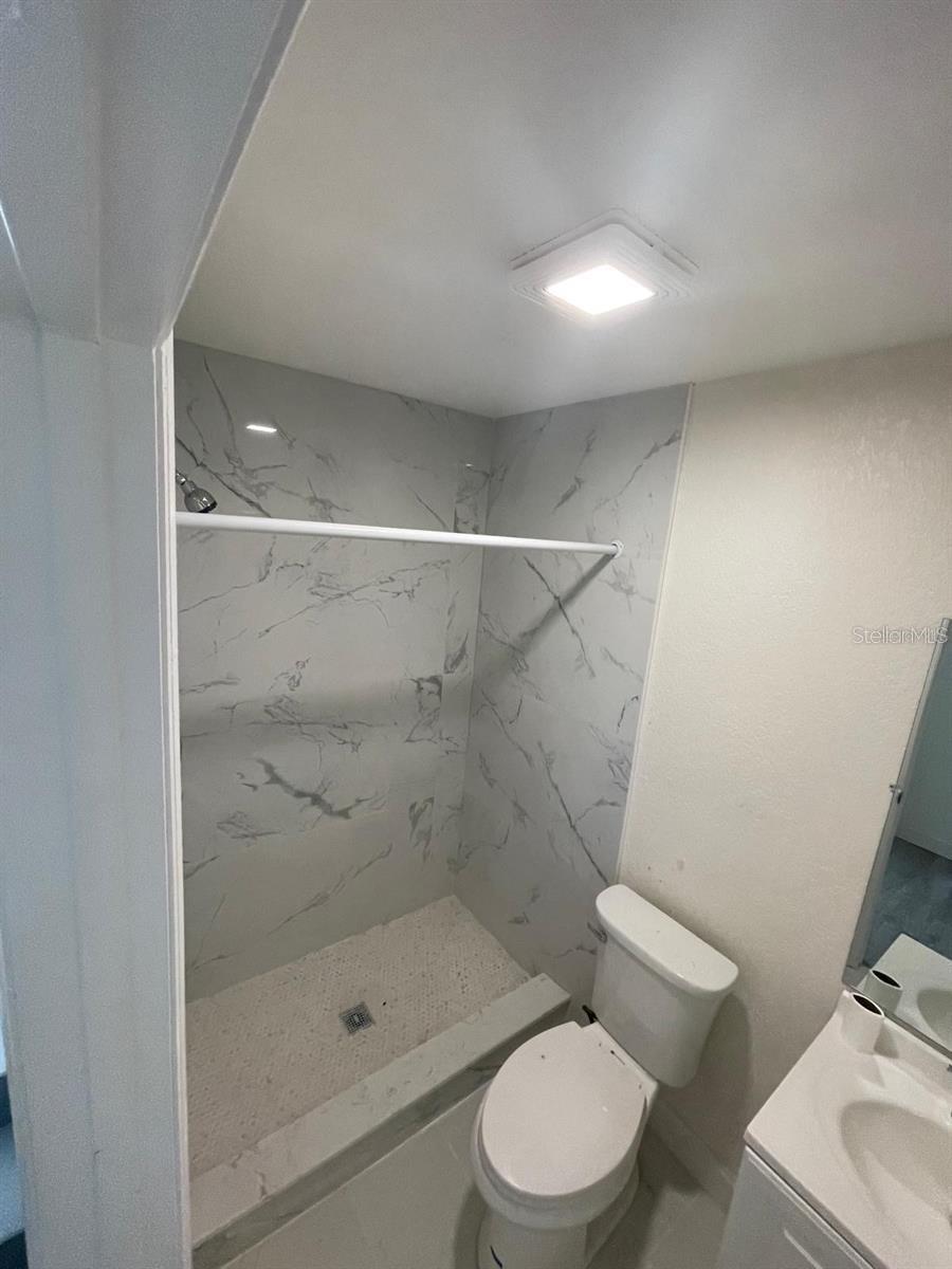 625 16TH AVE S #B, ST PETERSBURG, FL, 33701