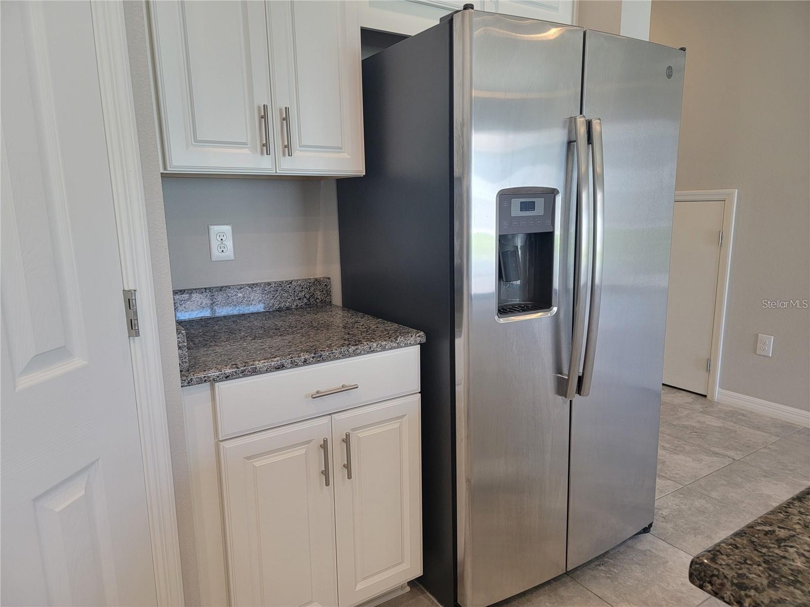 7113 GRAND ELM DR, RIVERVIEW, FL, 33578