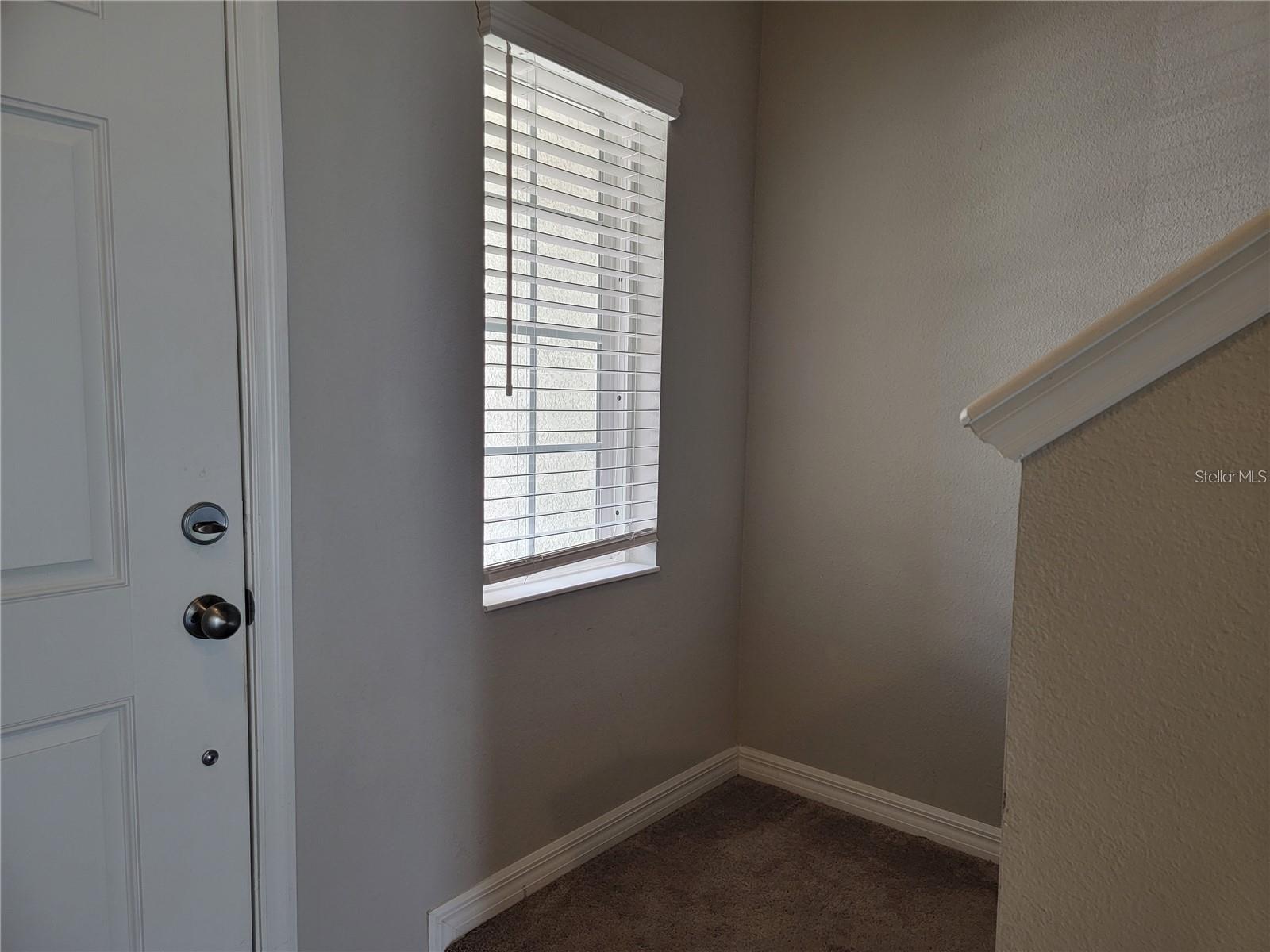 7113 GRAND ELM DR, RIVERVIEW, FL, 33578