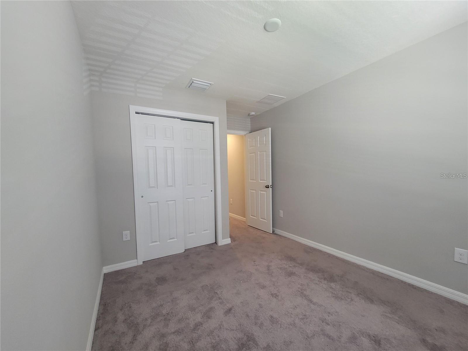 7113 GRAND ELM DR, RIVERVIEW, FL, 33578