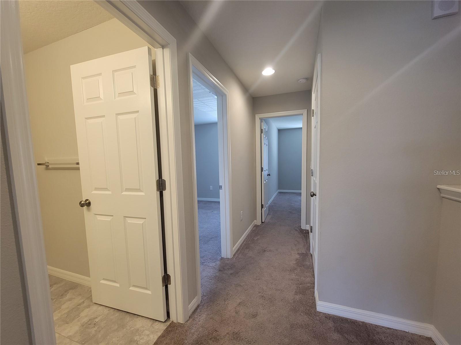 7113 GRAND ELM DR, RIVERVIEW, FL, 33578