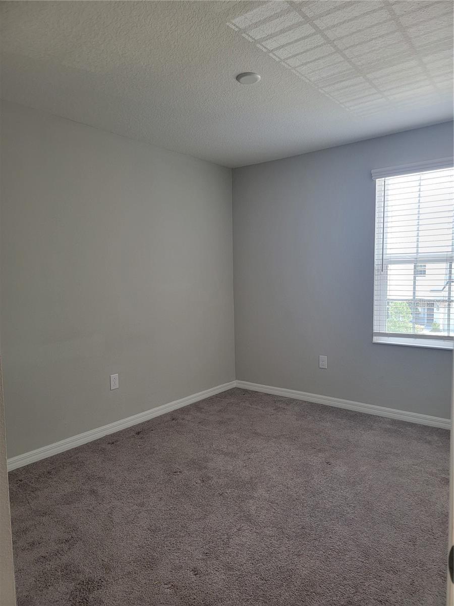 7113 GRAND ELM DR, RIVERVIEW, FL, 33578