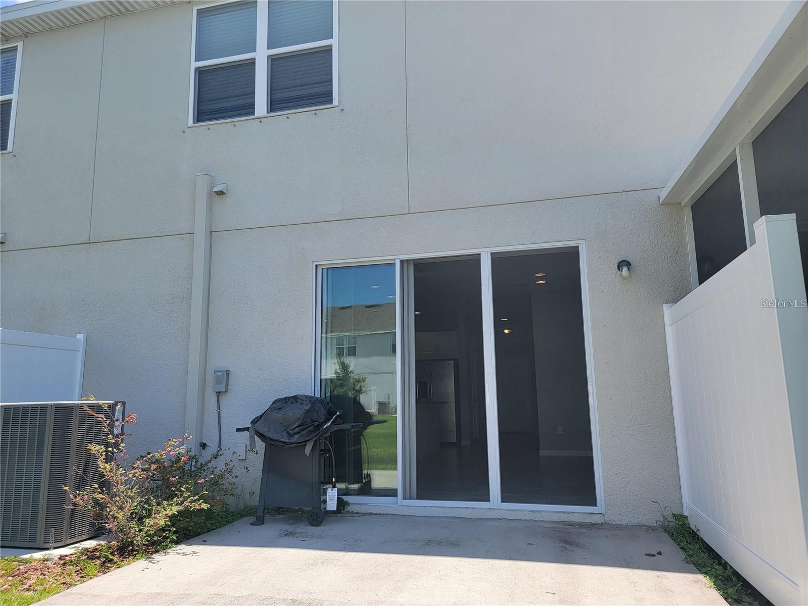 7113 GRAND ELM DR, RIVERVIEW, FL, 33578