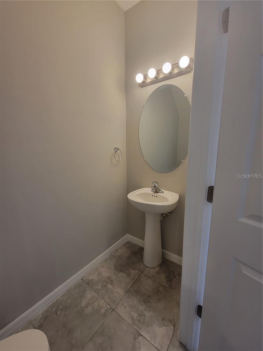 7113 GRAND ELM DR, RIVERVIEW, FL, 33578