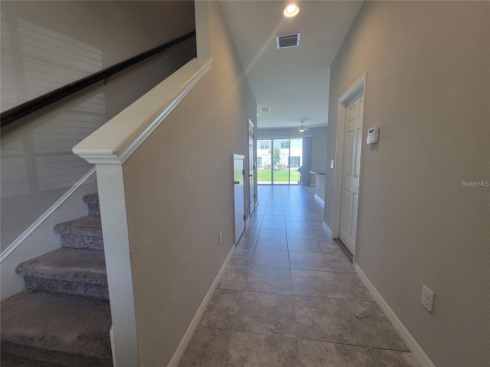 7113 GRAND ELM DR, RIVERVIEW, FL, 33578