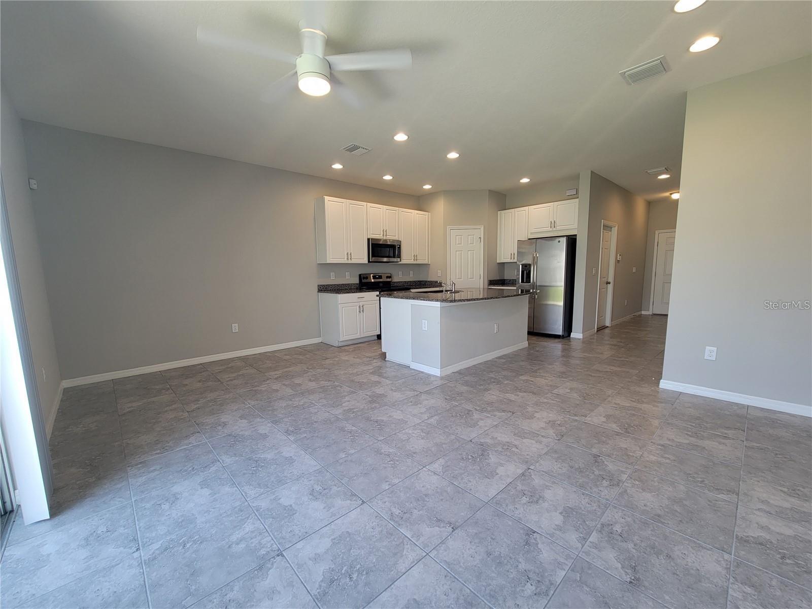 7113 GRAND ELM DR, RIVERVIEW, FL, 33578