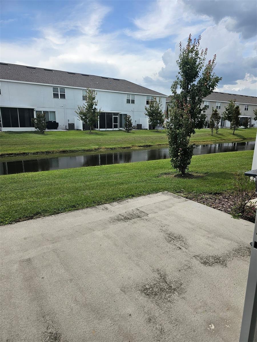 7113 GRAND ELM DR, RIVERVIEW, FL, 33578