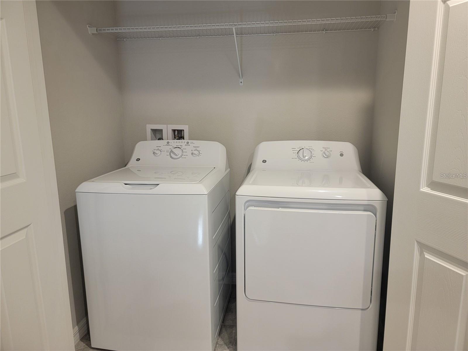 7113 GRAND ELM DR, RIVERVIEW, FL, 33578