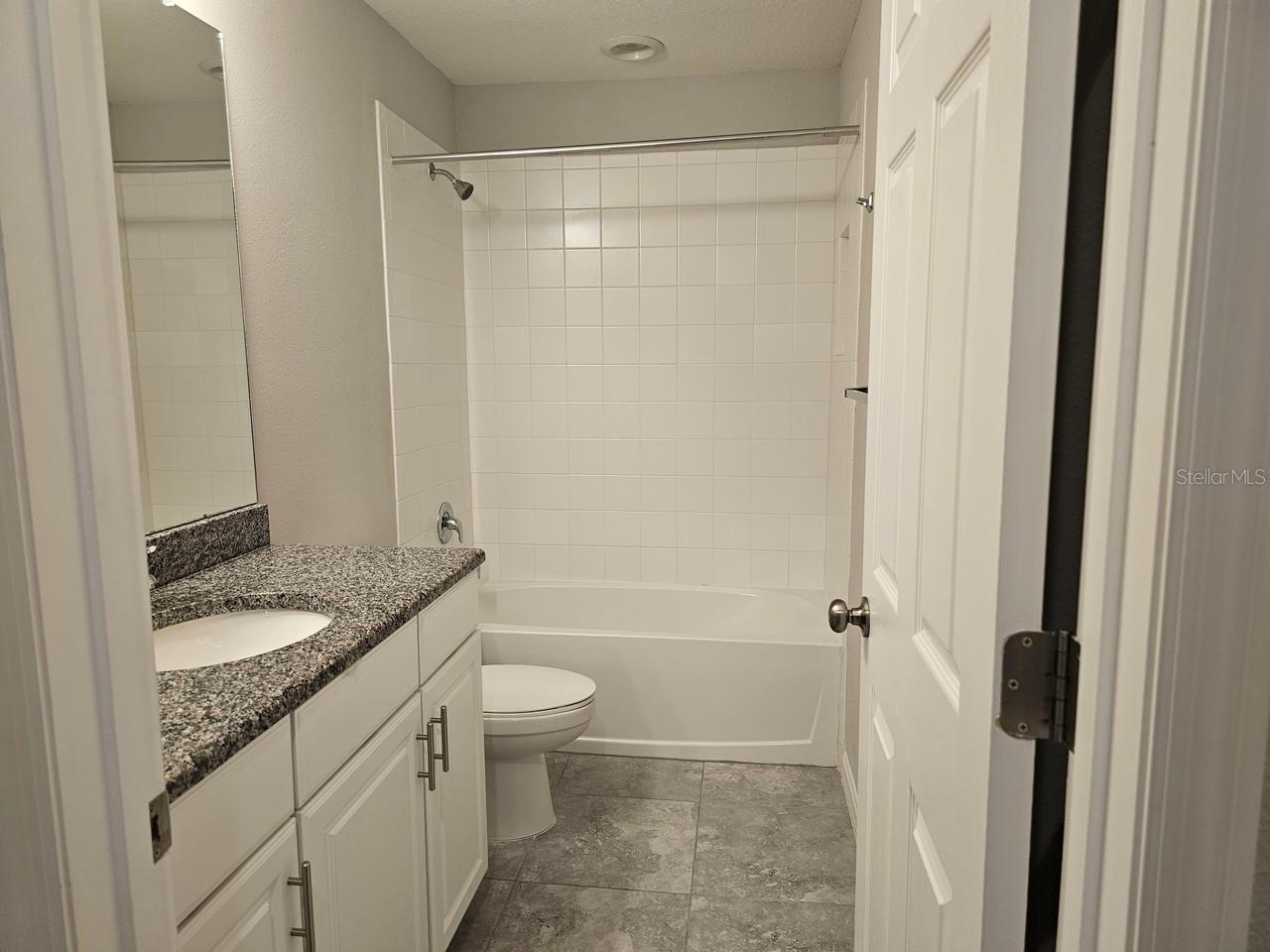 7113 GRAND ELM DR, RIVERVIEW, FL, 33578