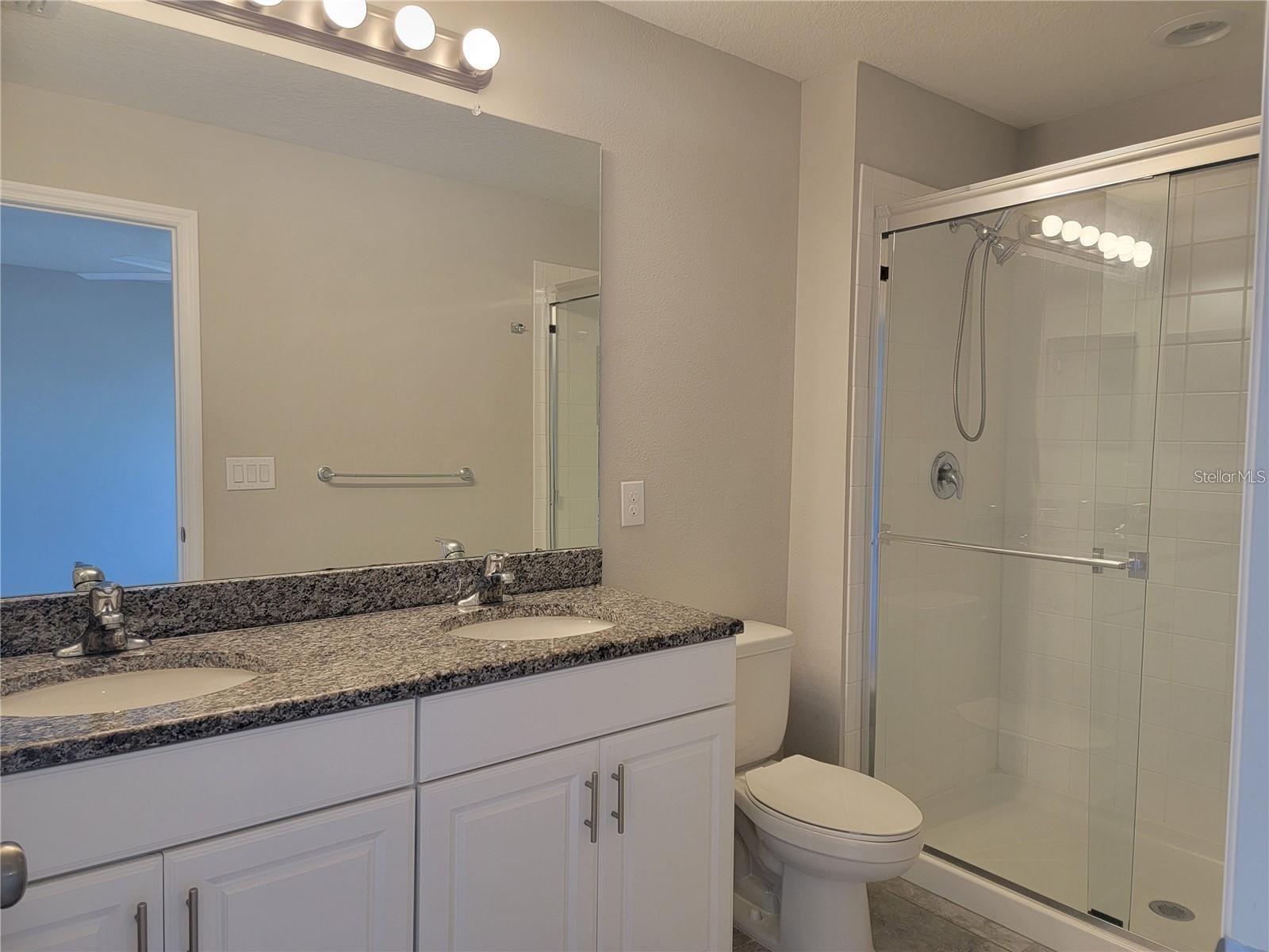 7113 GRAND ELM DR, RIVERVIEW, FL, 33578