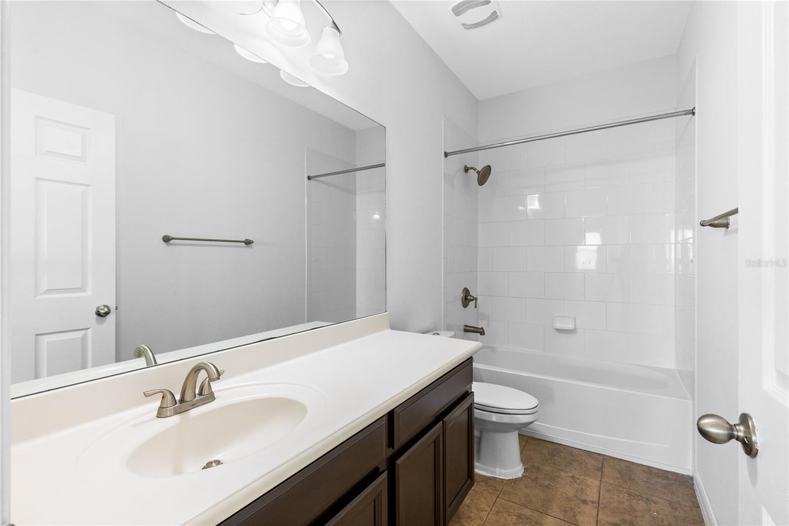 14978 FELLS LN, ORLANDO, FL, 32827