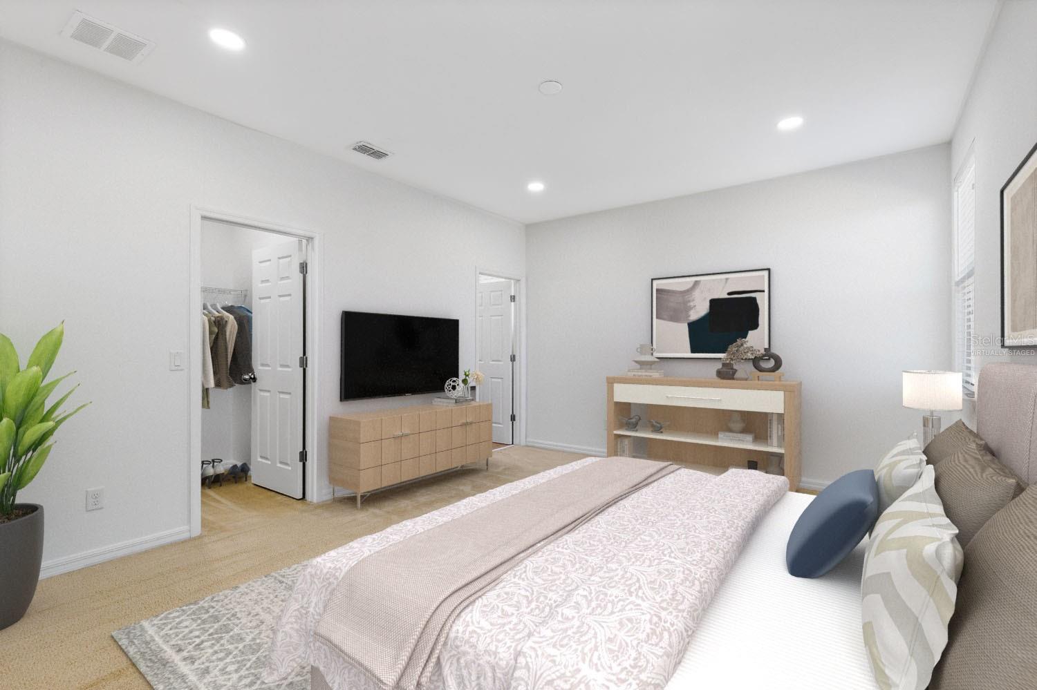 14978 FELLS LN, ORLANDO, FL, 32827