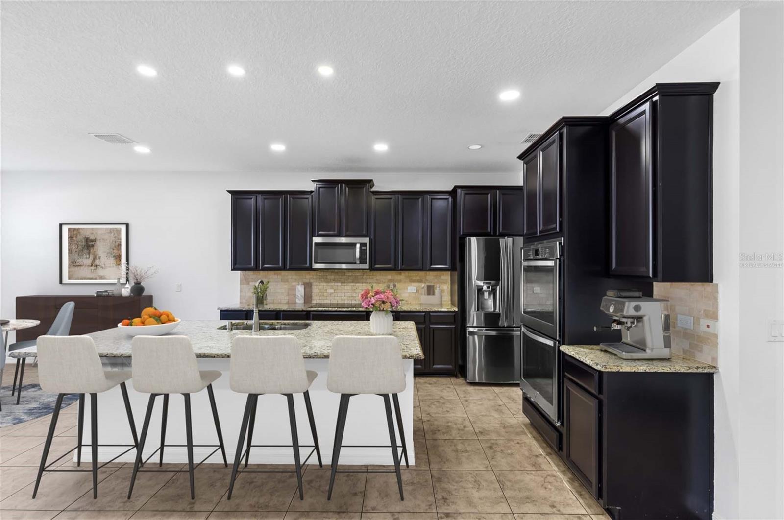 14978 FELLS LN, ORLANDO, FL, 32827