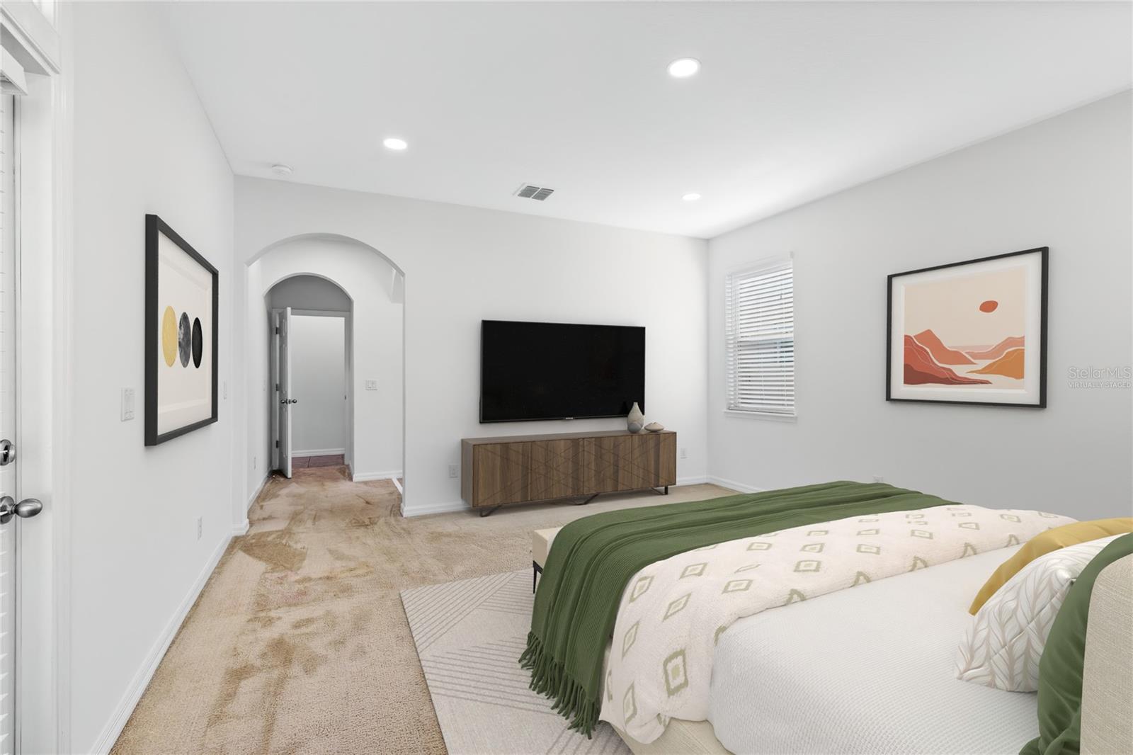 14978 FELLS LN, ORLANDO, FL, 32827