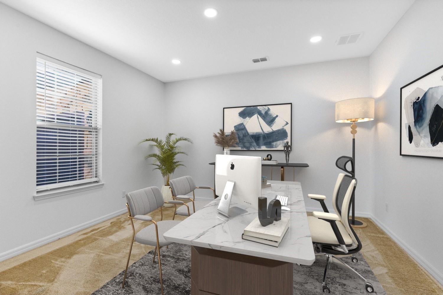 14978 FELLS LN, ORLANDO, FL, 32827