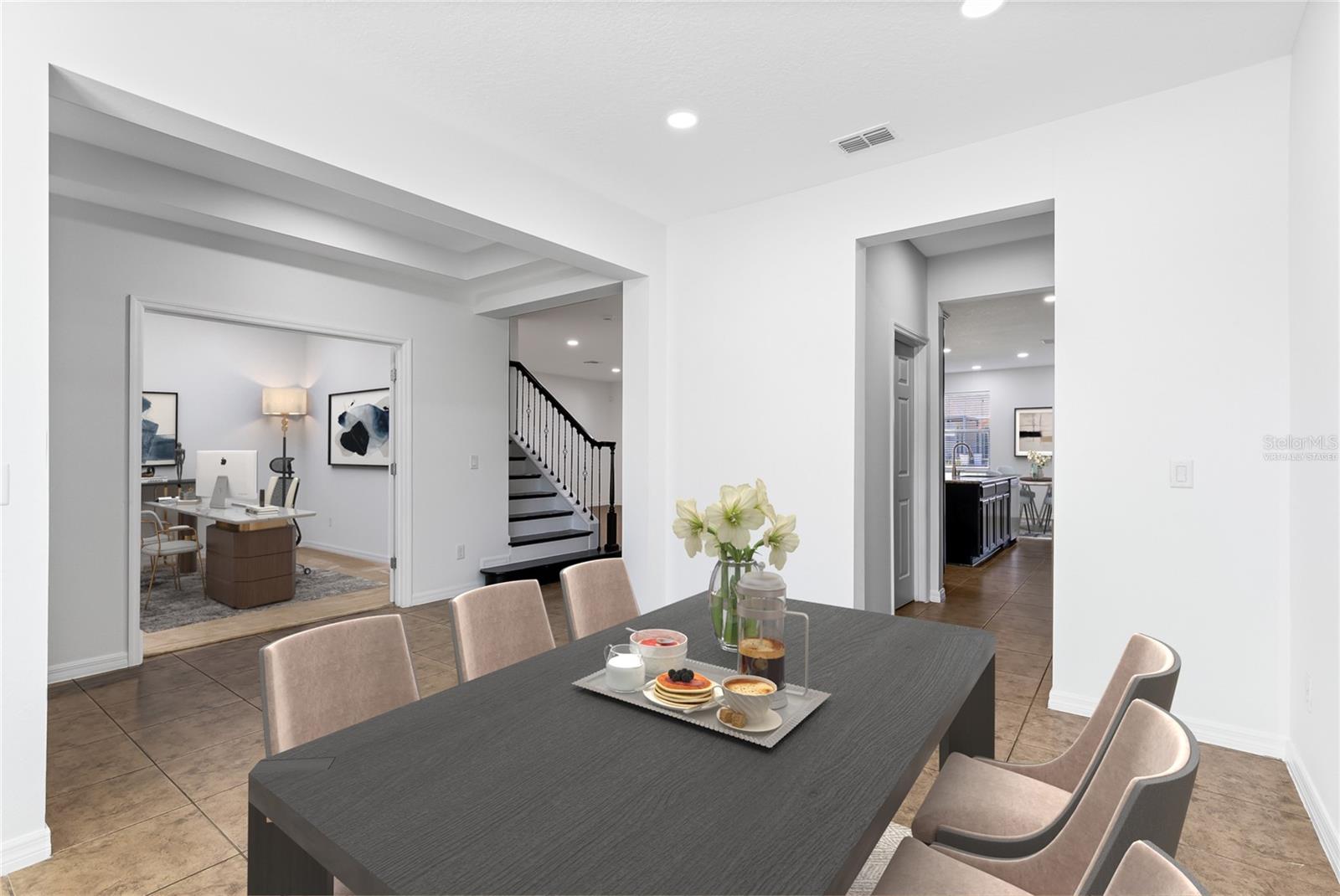 14978 FELLS LN, ORLANDO, FL, 32827