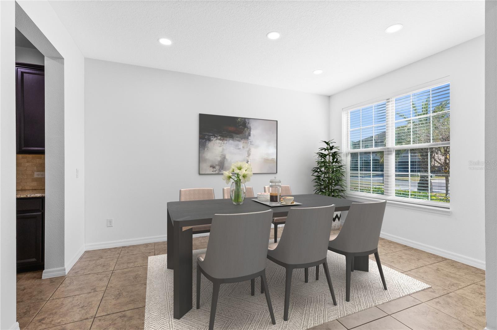 14978 FELLS LN, ORLANDO, FL, 32827