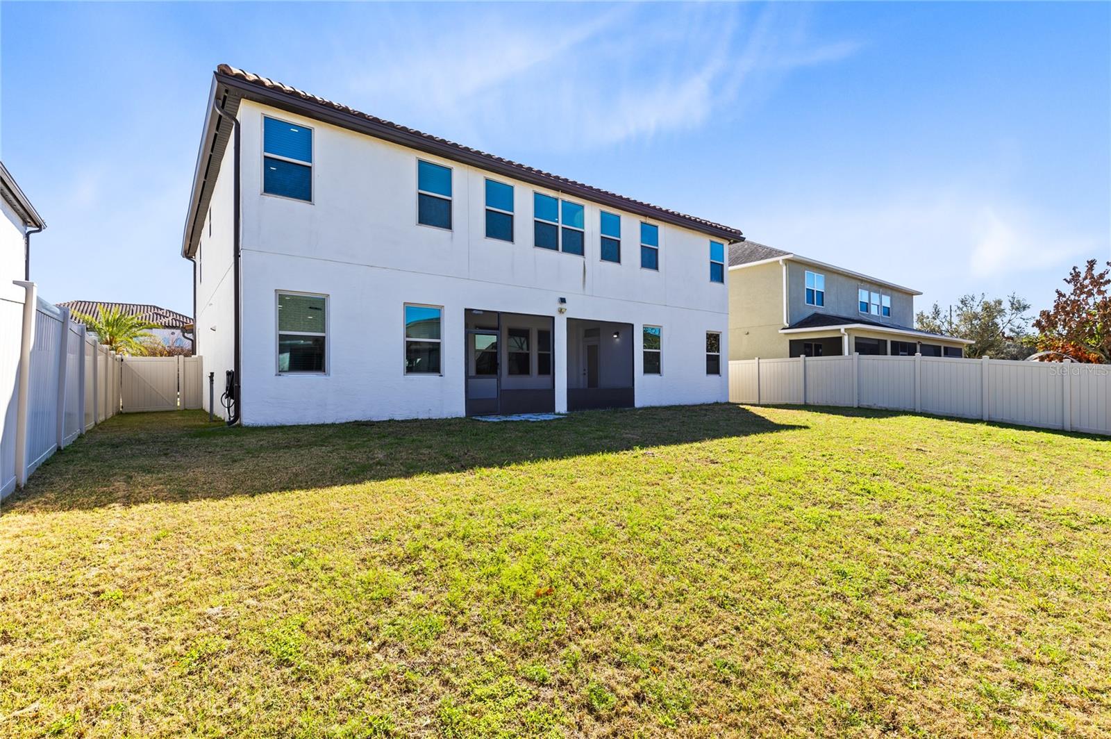 14978 FELLS LN, ORLANDO, FL, 32827