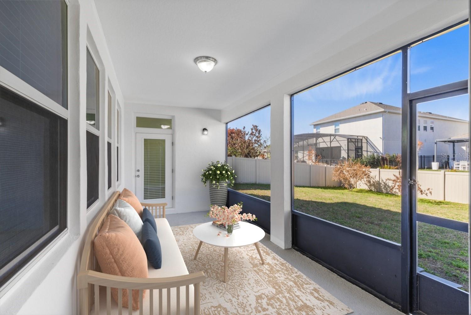 14978 FELLS LN, ORLANDO, FL, 32827