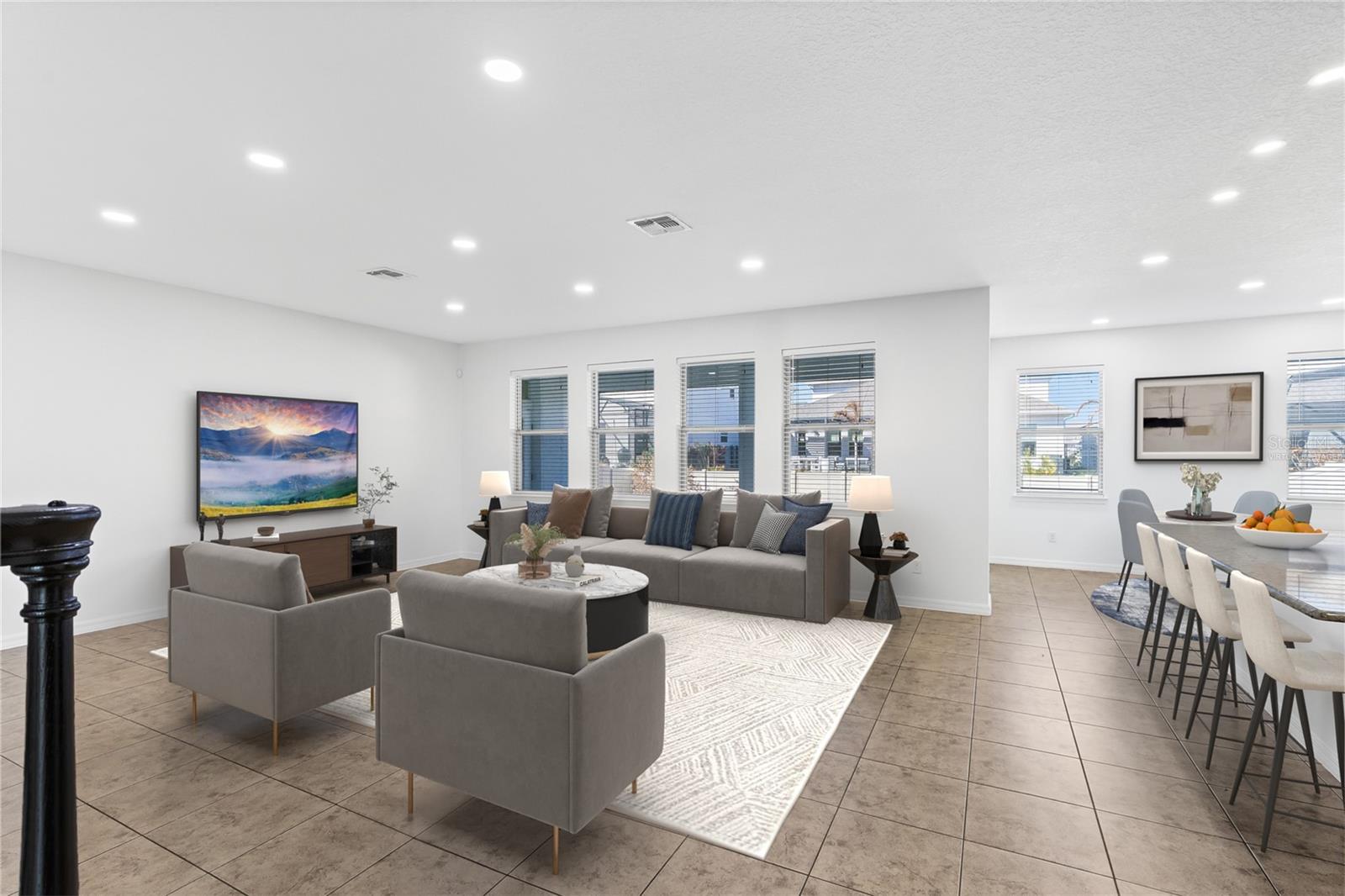 14978 FELLS LN, ORLANDO, FL, 32827