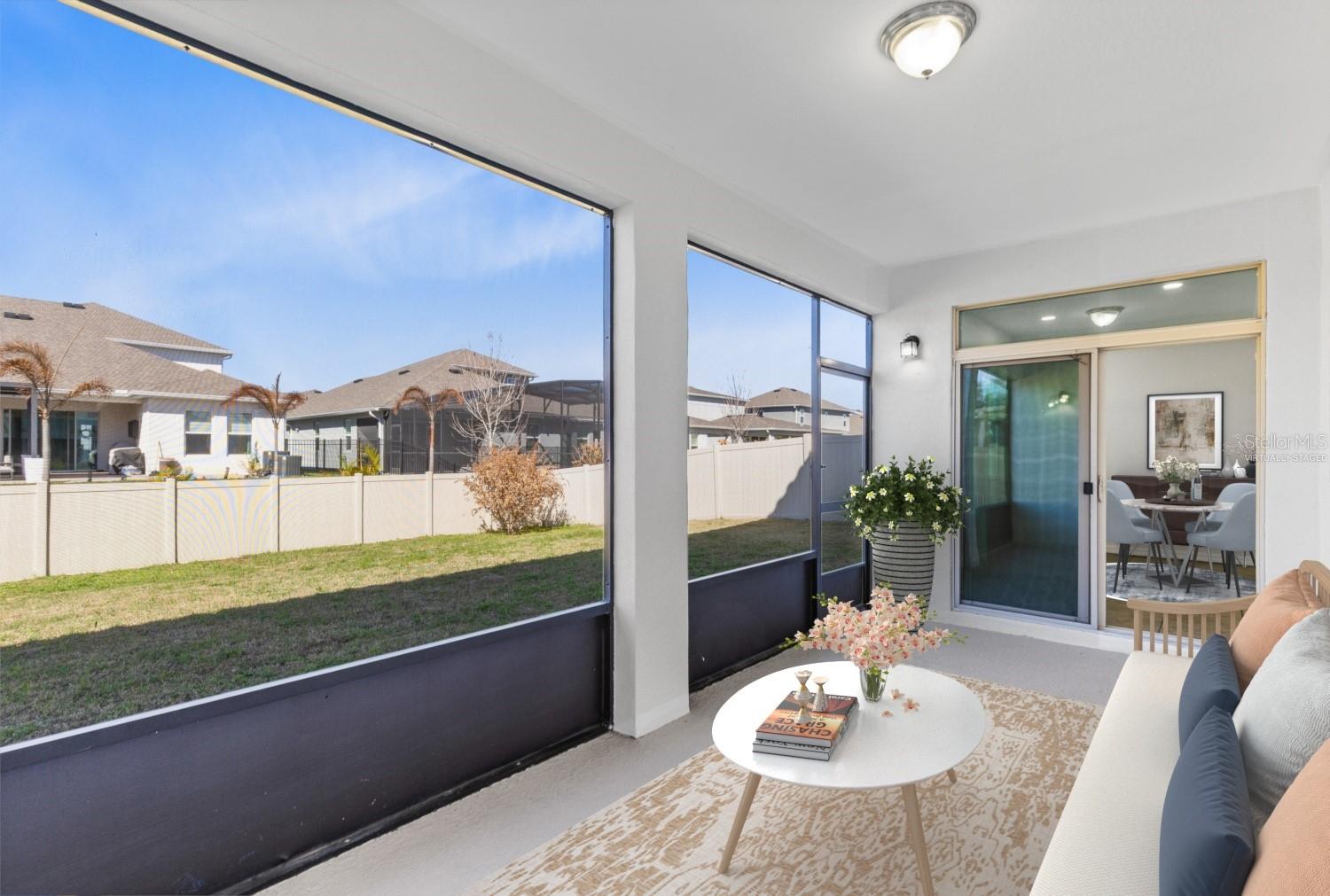 14978 FELLS LN, ORLANDO, FL, 32827