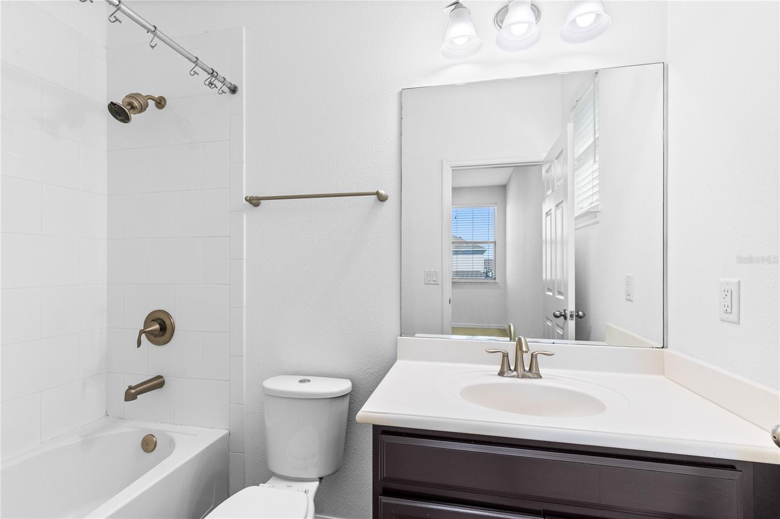 14978 FELLS LN, ORLANDO, FL, 32827