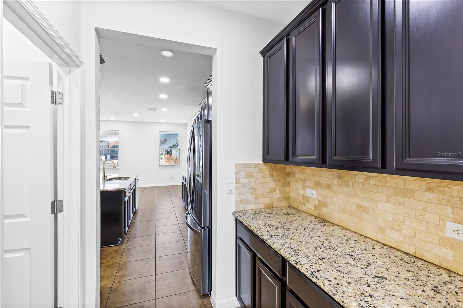 14978 FELLS LN, ORLANDO, FL, 32827