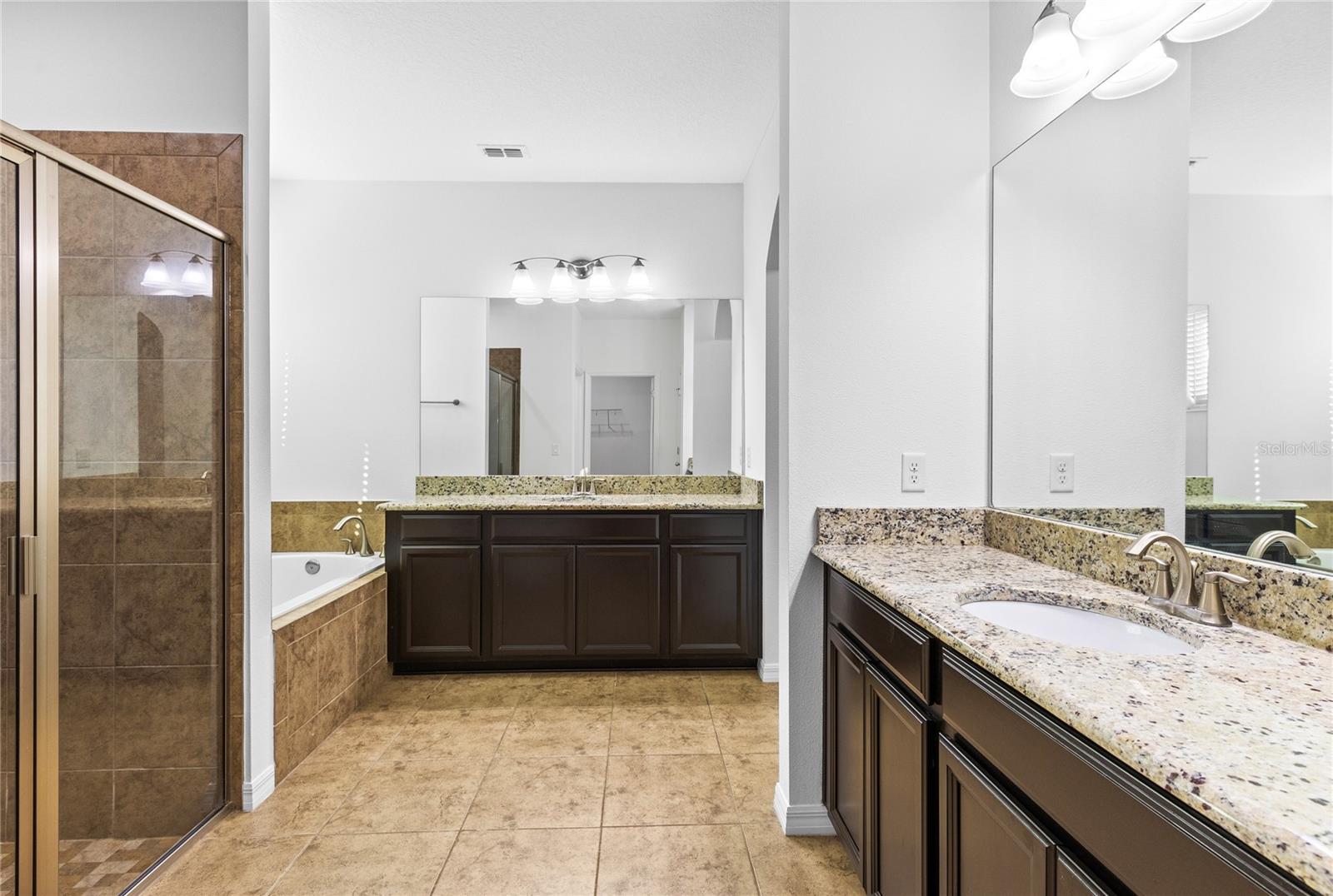 14978 FELLS LN, ORLANDO, FL, 32827